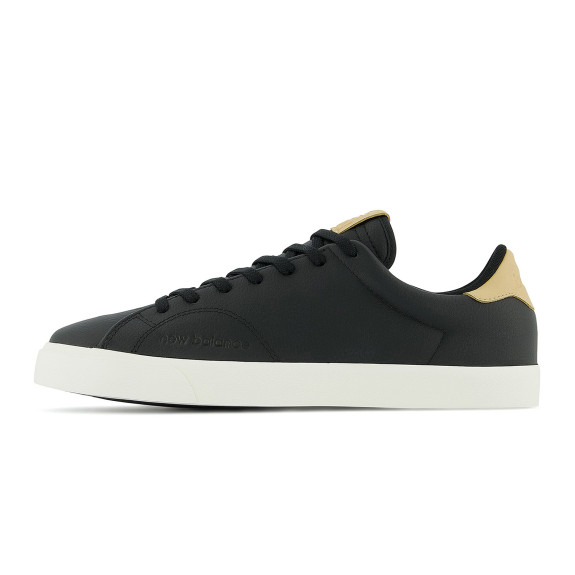 Кроссовки New Balance Ct210 CT210PCH (Оригинал)