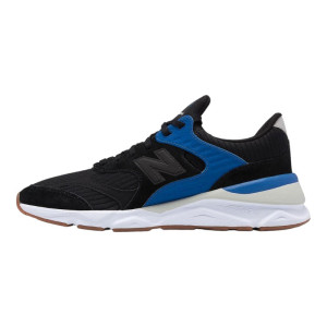 Кросівки New Balance X-90 V2  MSX90RF1 (Оригінал)