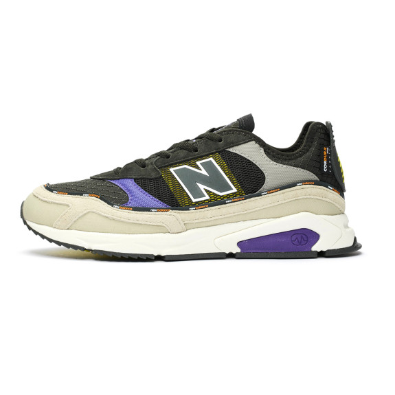 Кросівки New Balance X-Racer MSXRCTRF (Оригінал)