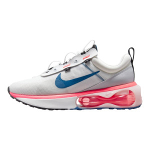 Кросівки Nike Air Max 2021 DH4245-100 (Оригінал)