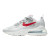 Кросівки Nike Air Max 270 CT2535-001 (Оригінал)