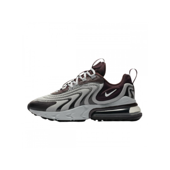 Кроссовки Nike Air Max 270 React Eng CK2595-600 (Оригинал)