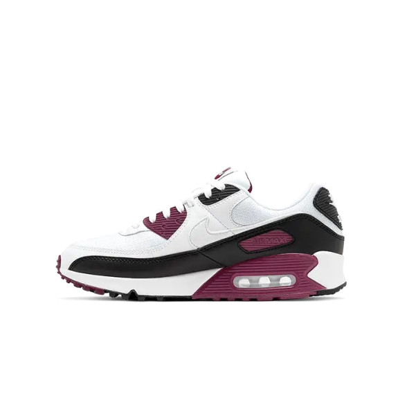 Кросівки Nike Air Max 90 Сt4352-104 (Оригінал)