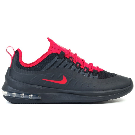 Кроссовки Nike Air Max Axis AA2146-008 (Оригинал) - фото №3