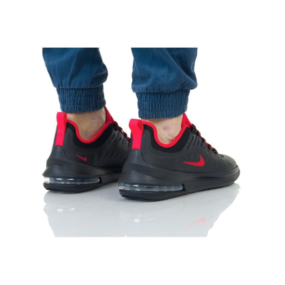 Кроссовки Nike Air Max Axis AA2146-008 (Оригинал) - фото №4