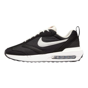 Кросівки Nike Air Max Dawn Black White DJ3624-001 (Оригінал)