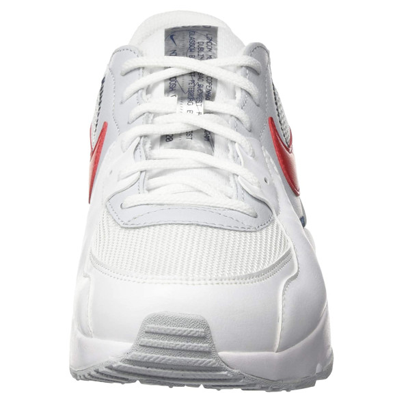 Кросівки Nike Air Max Excee cz5580-100 (Оригінал) - фото №2