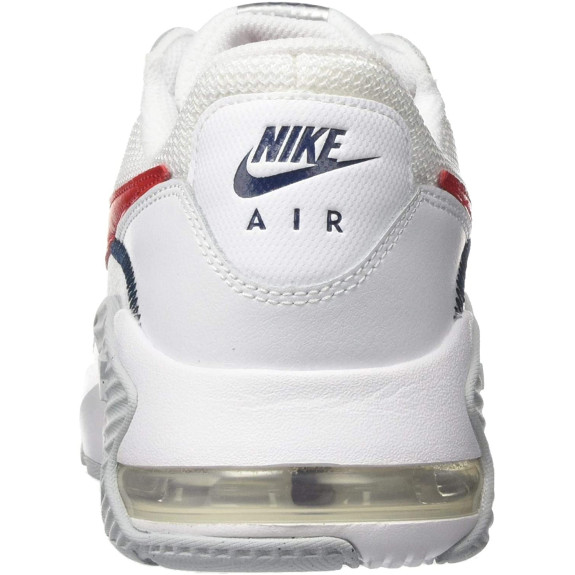 Кросівки Nike Air Max Excee cz5580-100 (Оригінал) - фото №3