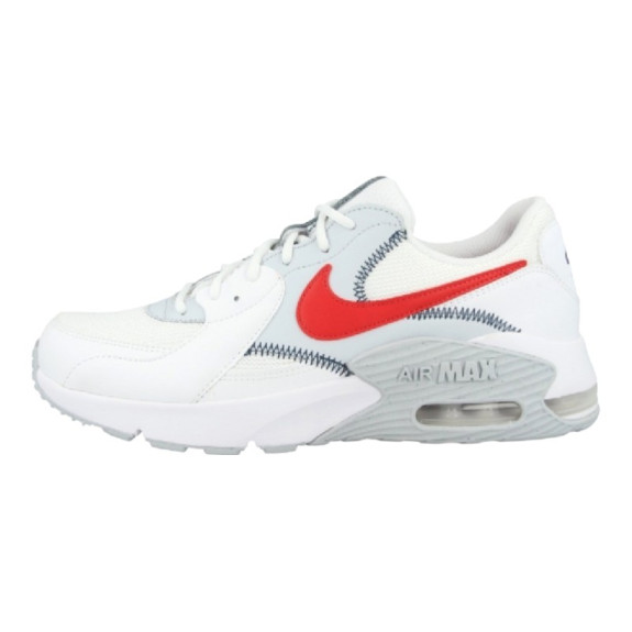 Кросівки Nike Air Max Excee cz5580-100 (Оригінал)