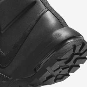 Кроссовки Nike Air Max Goaterra 2.0 DD5016-001 (Оригинал)