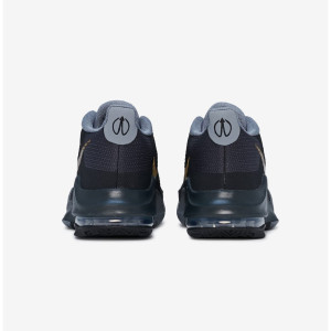 Кросівки Nike Air Max Impact 3 DC3725-006 (Оригінал)
