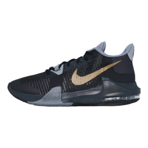 Кросівки Nike Air Max Impact 3 DC3725-006 (Оригінал)