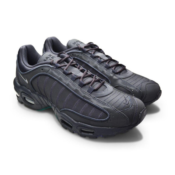 Кросівки Nike Air Max Tailwind 89 CQ6569-001 (Оригінал) - фото №3