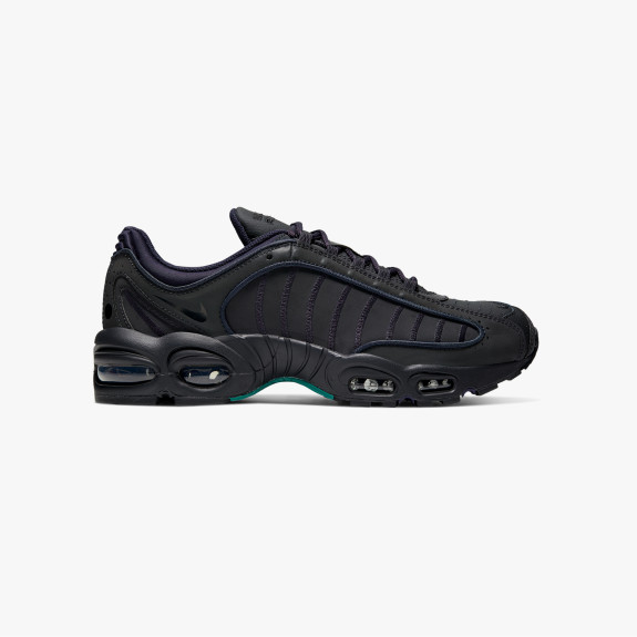 Кросівки Nike Air Max Tailwind 89 CQ6569-001 (Оригінал) - фото №4