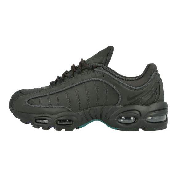 Кросівки Nike Air Max Tailwind 89 CQ6569-001 (Оригінал)