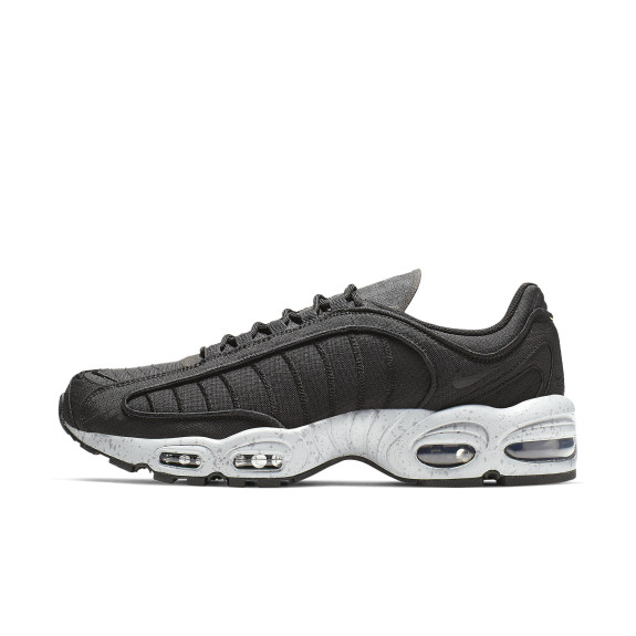 Кроссовки Nike Air Max Tailwind BV1357-002 (Оригинал)