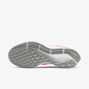 Кросівки Nike Air Zoom Pegasus 36 AQ2203-602 (Оригінал)