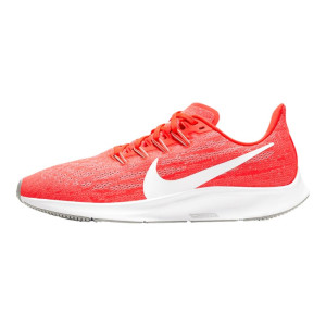 Кросівки Nike Air Zoom Pegasus 36 AQ2203-602 (Оригінал)