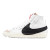 Кросівки Nike Blazer Mid '77 Jumbo Men DD3111-100 (Оригінал)