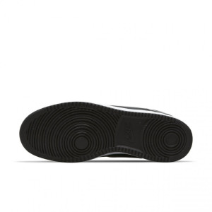 Кросівки Nike Court Vision Mid Next Nature DN3577-001 (Оригінал)