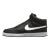 Кросівки Nike Court Vision Mid Next Nature DN3577-001 (Оригінал)