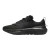 Кросівки Nike Crater Impact DB2477-002 (Оригінал) Кросівки Nike Crater Impact DB2477-002 (Оригінал)