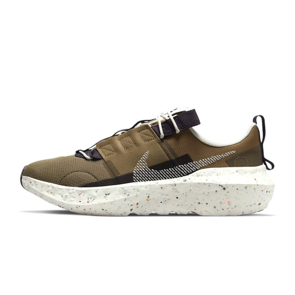 Кросівки Nike Crater Impact DB2477-301 (Оригінал) Кросівки Nike Crater Impact DB2477-301 (Оригінал)