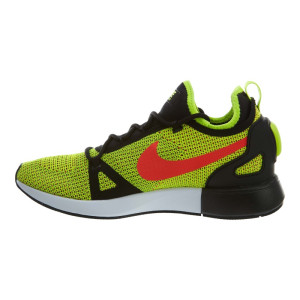 Кросівки Nike Duel Racer 918228-700 (Оригінал)