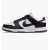 Кросівки Nike Dunk Low Next Nature White Black DD1873-106 (Оригінал)
