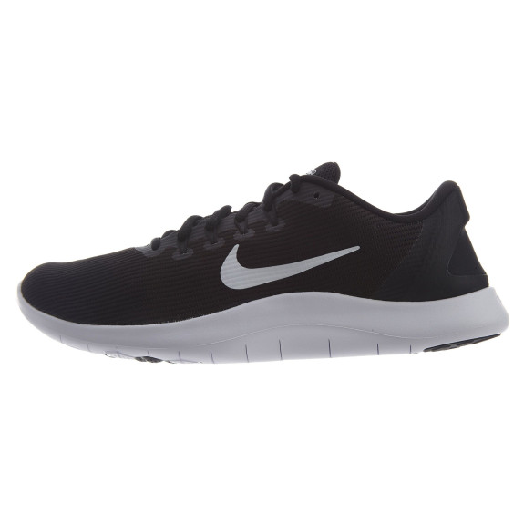 Кроссовки Nike Flex 2018 Rn AA7397-018 (Оригинал)