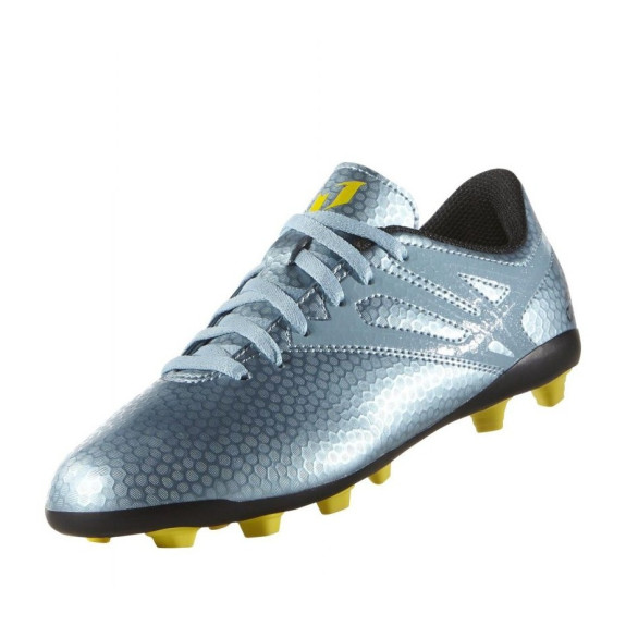 Бутси Adidas MESSI 15.4 FG B23944 (Оригінал) Акция - фото №2
