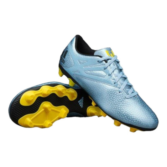 Бутси Adidas MESSI 15.4 FG B23944 (Оригінал) Акция