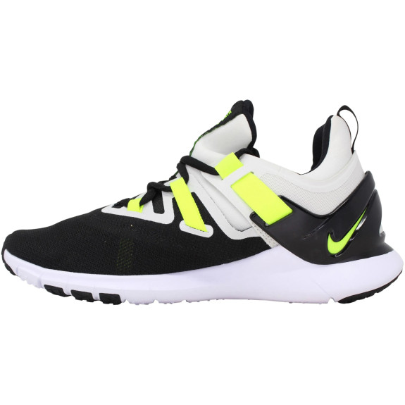 Кросівки Nike Flexmethod Tr BQ3063-008 (Оригінал)