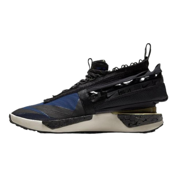 Кроссовки Nike Ispa Drifter Gator CI1392-400 (Оригинал) Кроссовки Nike Ispa Drifter Gator CI1392-400 (Оригинал)