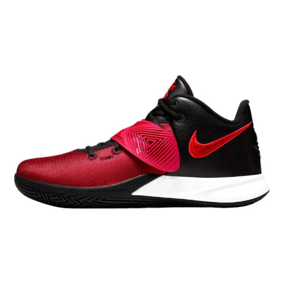 Кросівки Nike Kyrie Flytrap III BQ3060-009 (Оригінал)