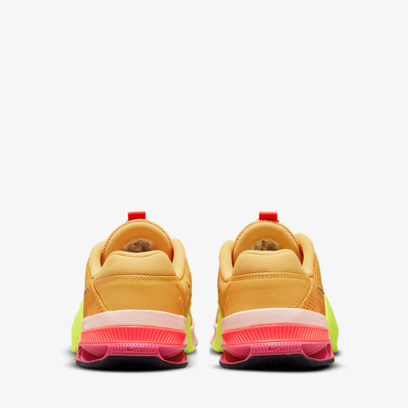Кросівки Nike Metcon 7 DA8110-721 (Оригінал) - фото №4