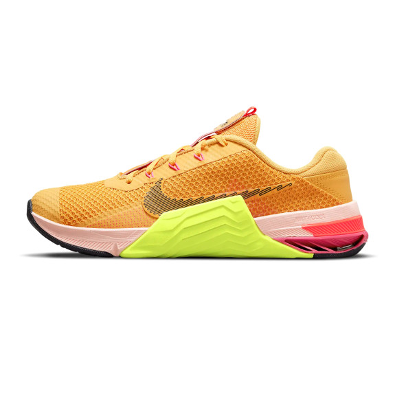 Кросівки Nike Metcon 7 DA8110-721 (Оригінал)