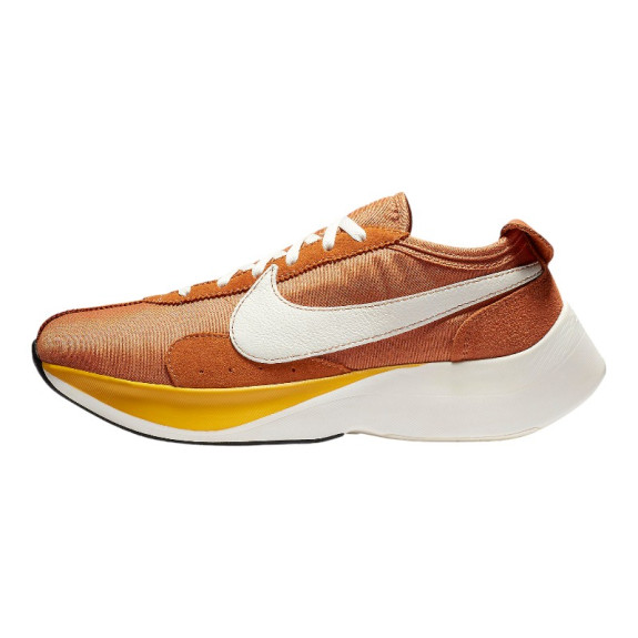 Кросівки Nike Moon Racer BV7779-800 (Оригінал)