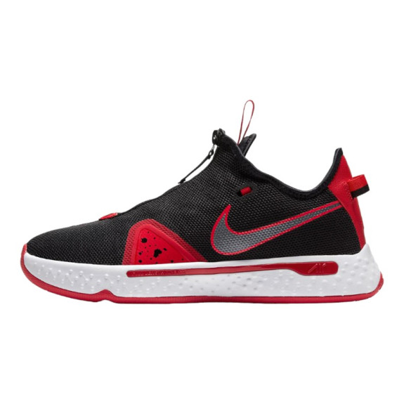 Кросівки Nike PG 4 CD5079-003 (Оригінал)