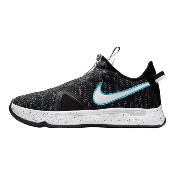 Кросівки Nike PG 4 CD5079-004 (Оригінал)