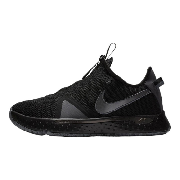 Кросівки Nike PG 4 CD5079-005 (Оригінал)