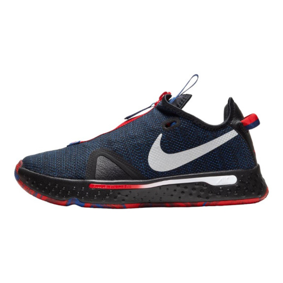Кросівки Nike Pg 4 CD5079-006 (Оригінал) Кросівки Nike Pg 4 CD5079-006 (Оригінал)