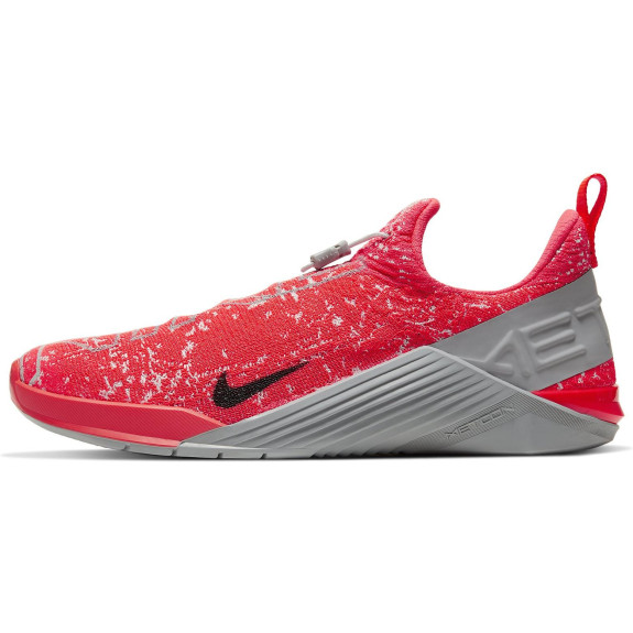 Кроссовки Nike React Metcon BQ6044-660 (Оригинал)