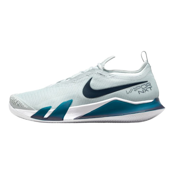 Кроссовки Nike React Vapor Nxt Clay CV0726-007 (Оригинал)