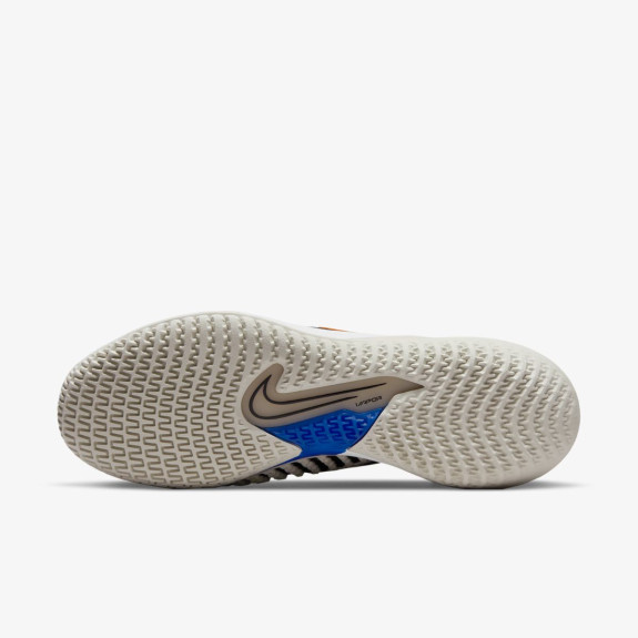 Кроссовки Nike React Vapor Nxt CV0724-003 (Оригинал) - фото №5
