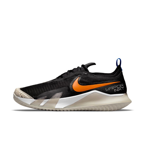 Кроссовки Nike React Vapor Nxt CV0724-003 (Оригинал)
