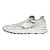 Кросівки Nike Waffle One DA7995-100 (Оригінал)
