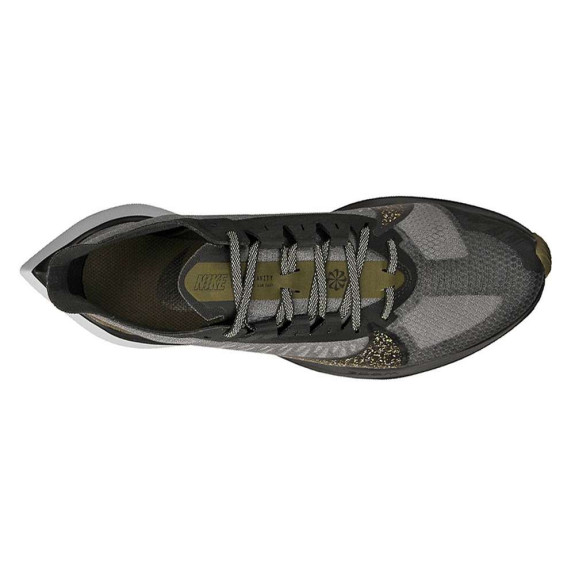 Кроссовки Nike Zoom Gravity CV9583-001 (Оригинал) - фото №3