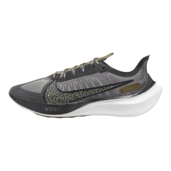 Кроссовки Nike Zoom Gravity CV9583-001 (Оригинал)