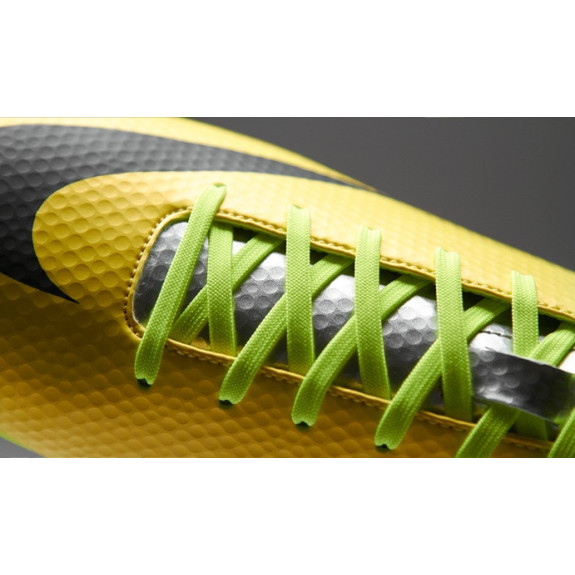 Бутси Nike Mercurial Victory IV SG 555639-703 (Оригінал) - фото №3